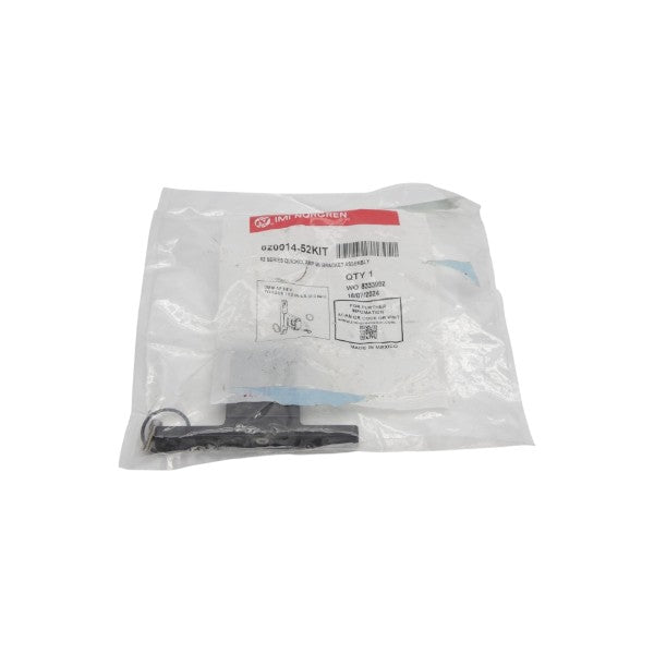 NORGREN 820014-52KIT NSMP