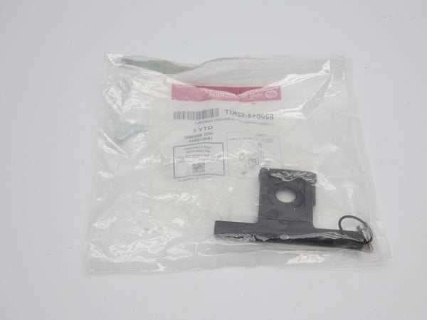 NORGREN 820014-52KIT NSMP