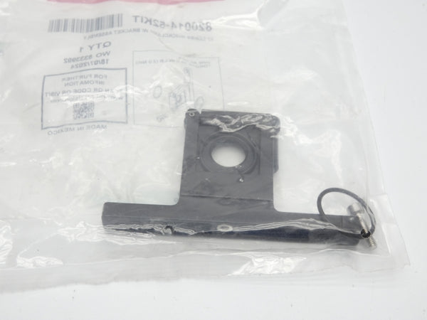 NORGREN 820014-52KIT NSMP