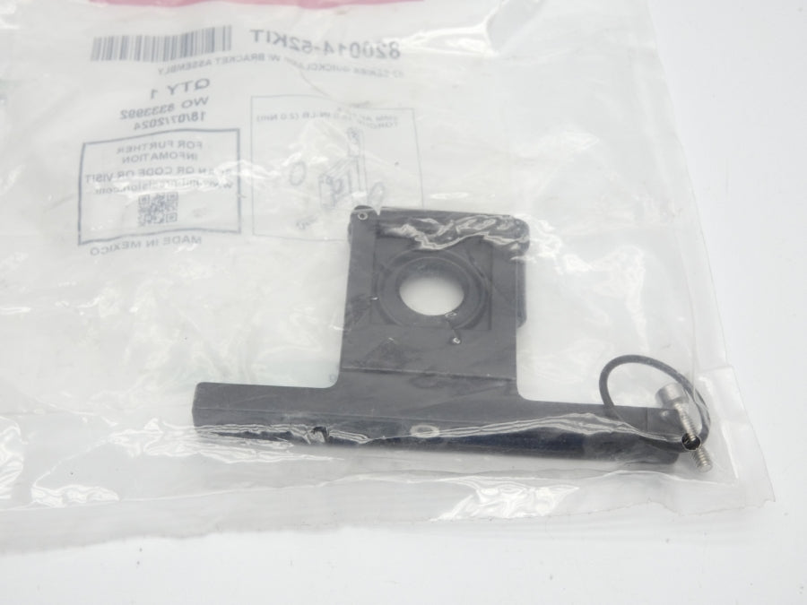 NORGREN 820014-52KIT NSMP