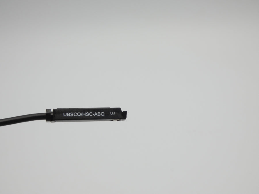 BIMBA UBSCQ/HSC-ABQ NSNP