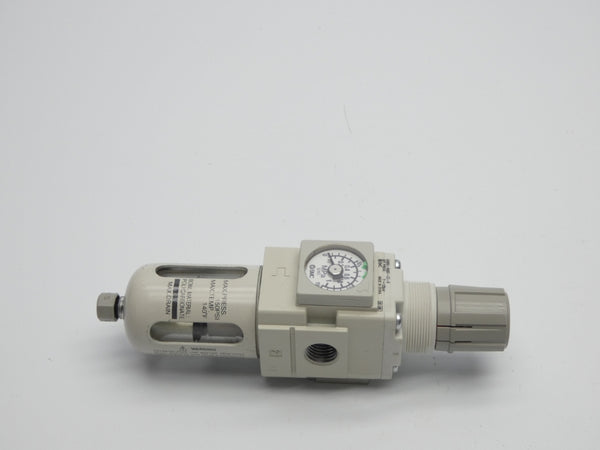 SMC AW20-N02E-CZ-B 7-125PSI NSNP