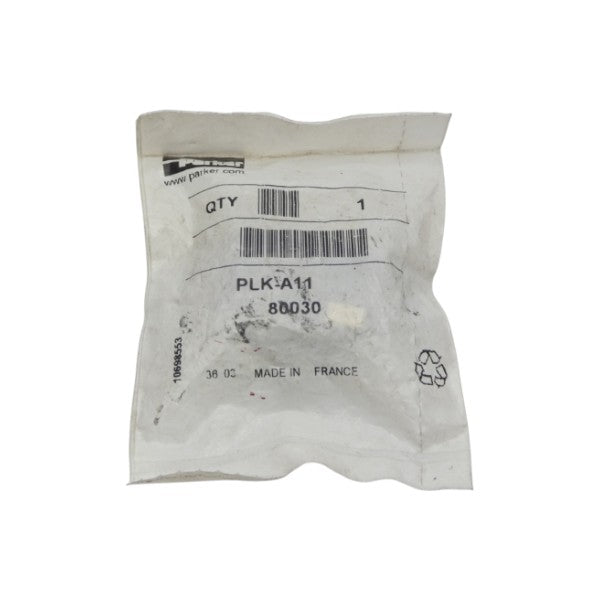 PARKER PLK-A11 NSMP