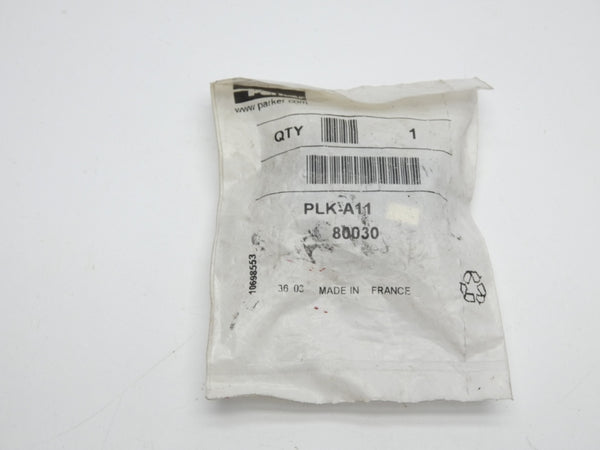 PARKER PLK-A11 NSMP