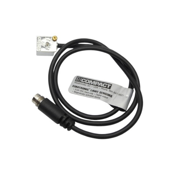 COMPACT WSCLP 5-24VDC NSNP