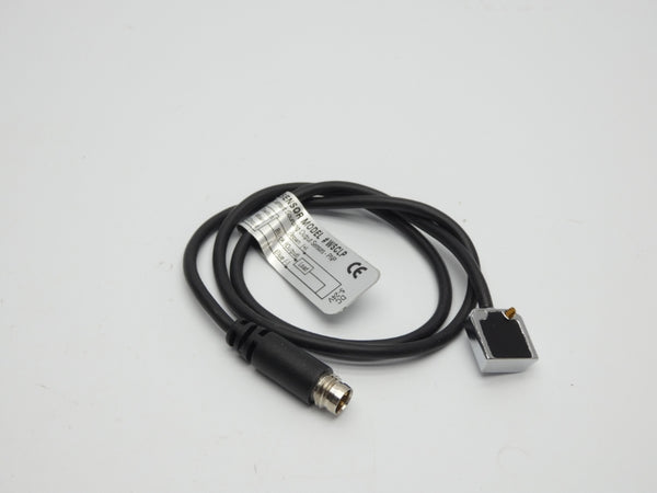 COMPACT WSCLP 5-24VDC NSNP