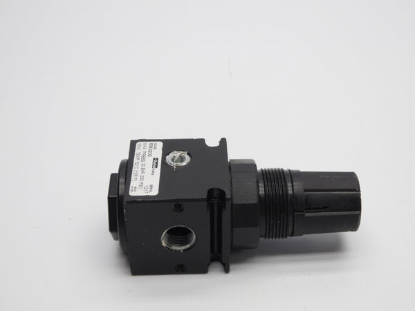 PARKER R35-02CG 300PSI UNMP