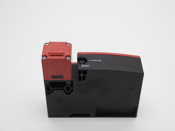 TELEMECANIQUE XCSTE7311 500V 3A (NO KEY) NSNP