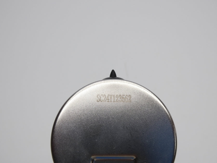 SENCTRL SC24Y123562 NSNP