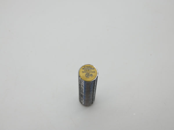 TURCK BI2-G12-RP6X-H1143 NSNP