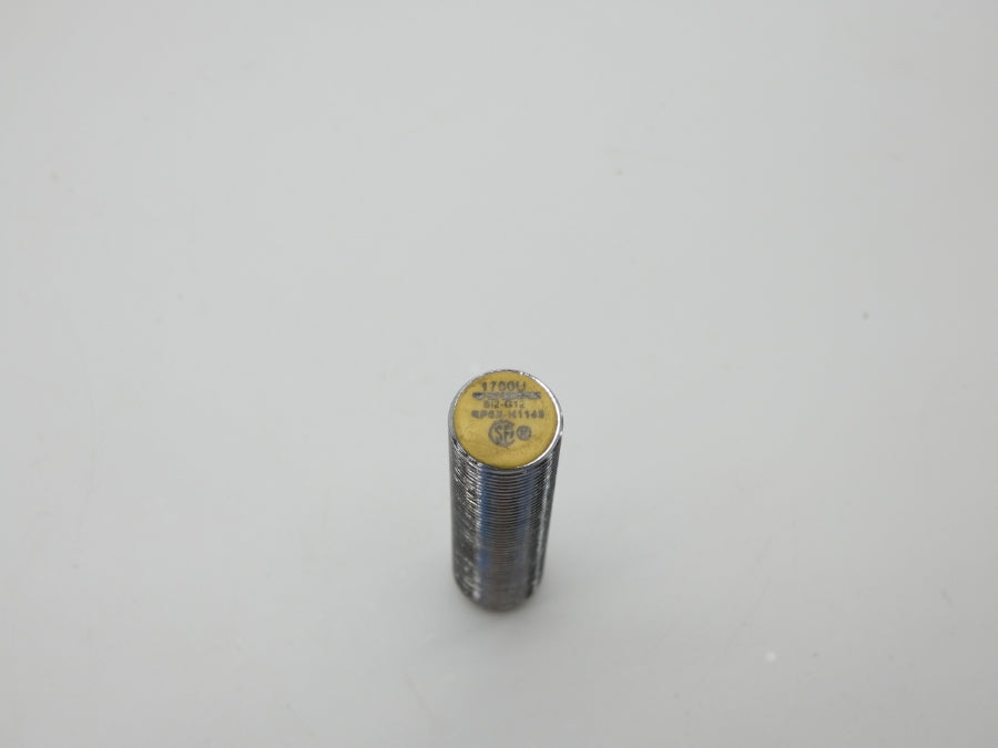 TURCK BI2-G12-RP6X-H1143 NSNP