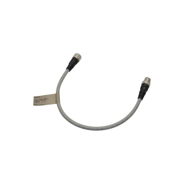 OMRON F39-JGR3M-B58-L 0.3M NSNP