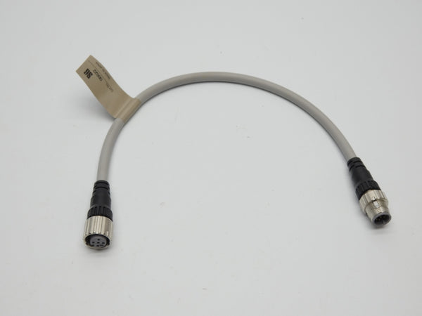 OMRON F39-JGR3M-B58-L 0.3M NSNP