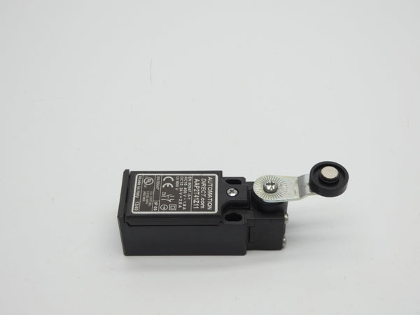 AUTOMATON DIRECT AAP2T41Z11 690V 2.8A NSNP