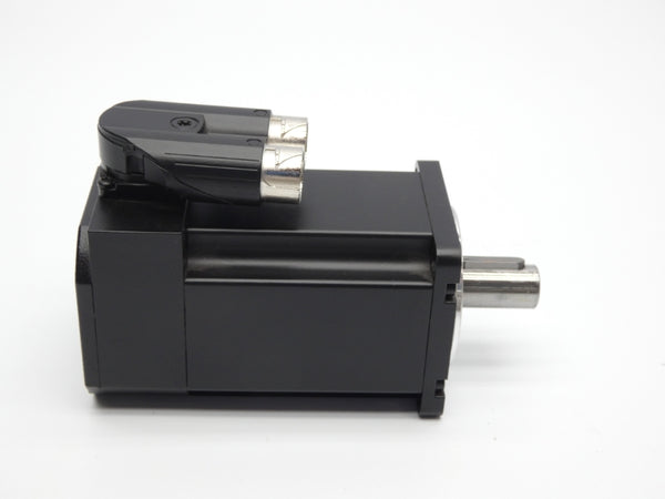 B&R 8LVA23.R0030D100-0 REV. C8 57V 6A NSNP