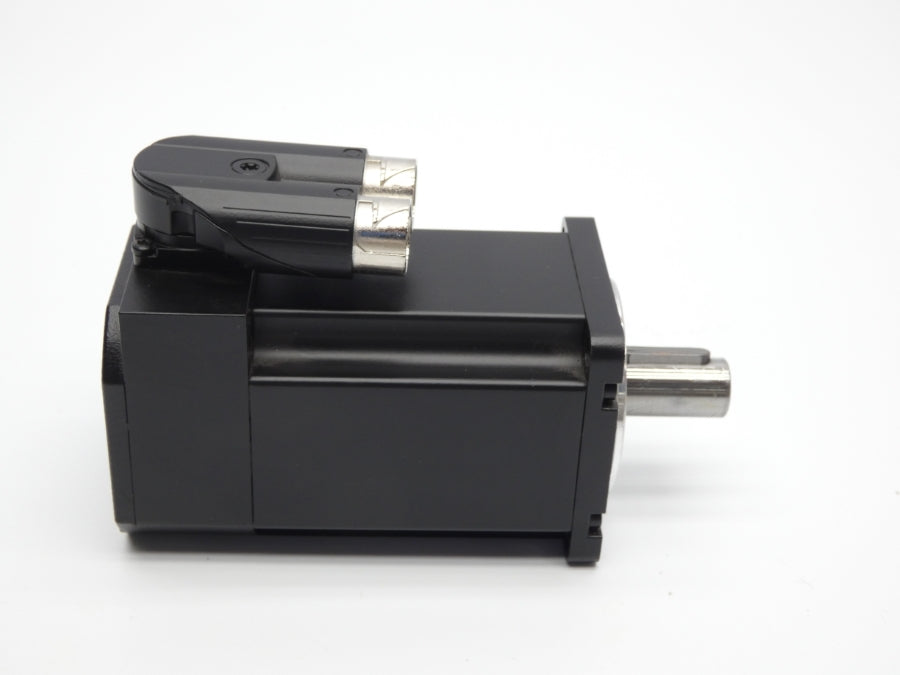 B&R 8LVA23.R0030D100-0 REV. C8 57V 6A NSNP