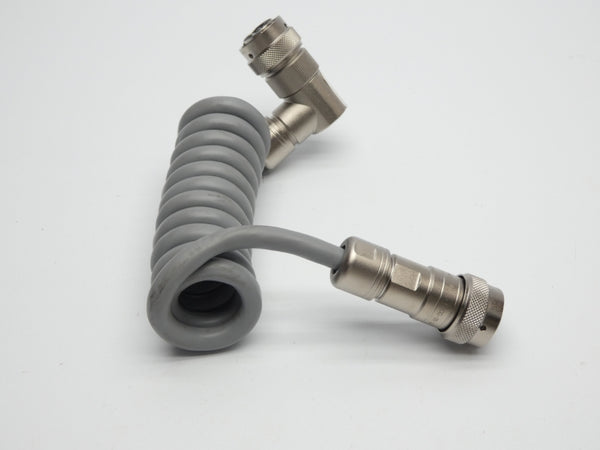 CONNECTOR CABLE ED66939 NSNP