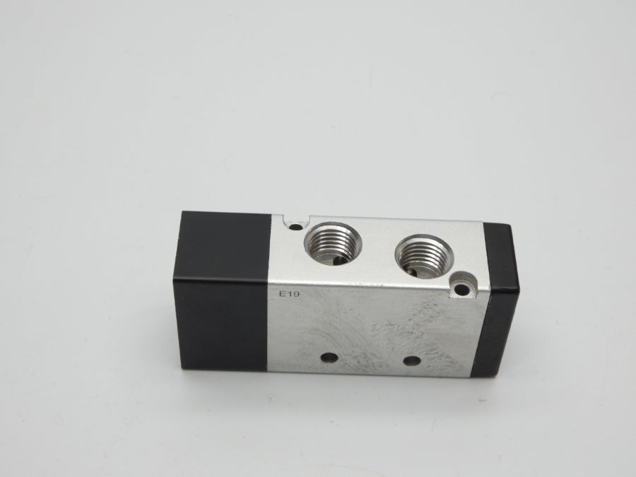 STC 4A210-1/4 21-115PSI NSNP