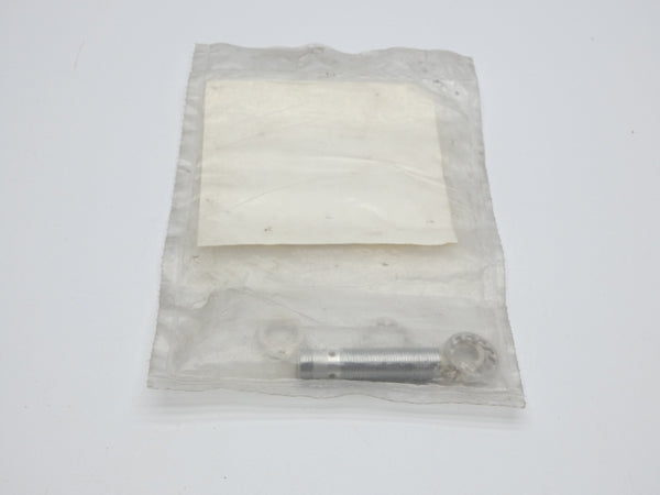 TURCK BI3-M12-AD4X-H1141 4405041 10-65VDC NSMP