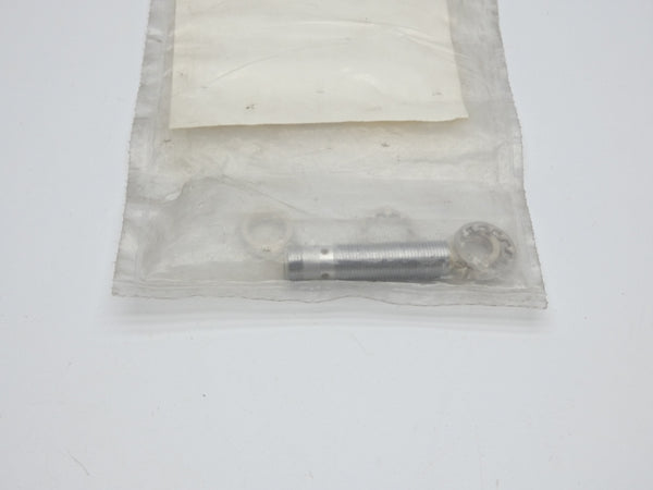 TURCK BI3-M12-AD4X-H1141 4405041 10-65VDC NSMP