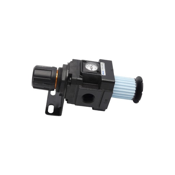 FABCO-AIR FA4-C4PM 150PSI (AS IS) UNMP