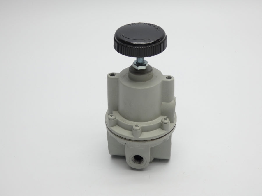 BELLOFRAM TYPE 70 1-60PSI NSNP