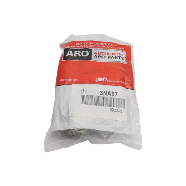 ARO M212LS-10 3NA97 NSMP