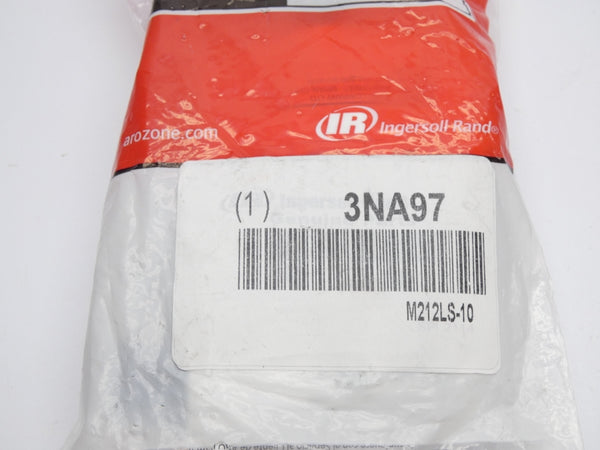 ARO M212LS-10 3NA97 NSMP