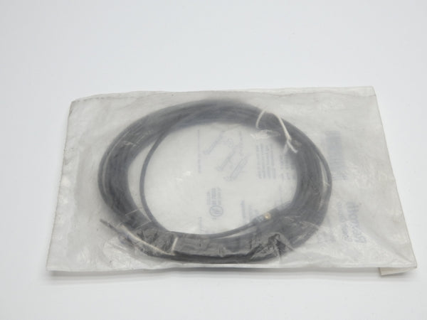 REXROTH 0830100630 10-30VAC/DC NSMP