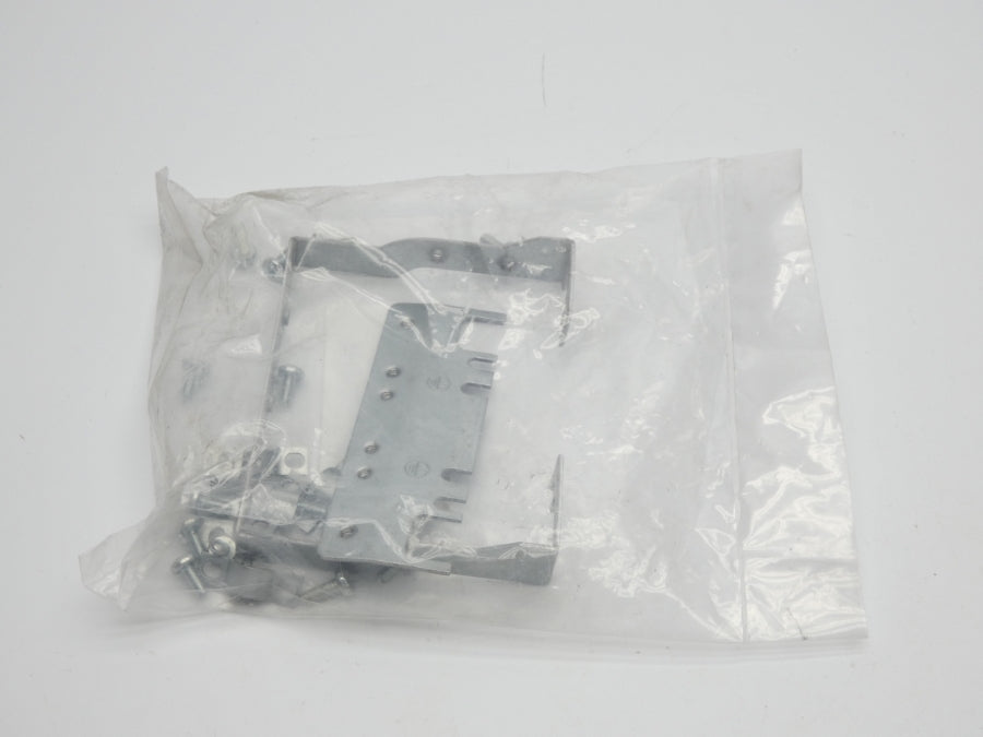 KIT MI03 70CMC00397 REV. D NSMP