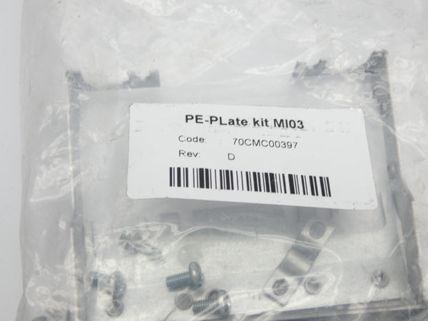 KIT MI03 70CMC00397 REV. D NSMP