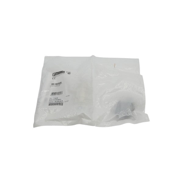 PHOENIX CONTACT M17-17S1N8A8003 1629048 NSMP