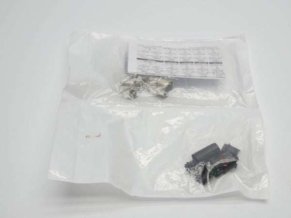 PHOENIX CONTACT M17-17S1N8A8003 1629048 NSMP