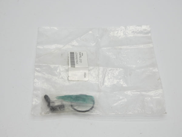 KIT SAFRL-0101 NSMP