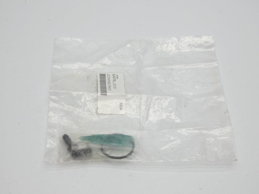 KIT SAFRL-0101 NSMP
