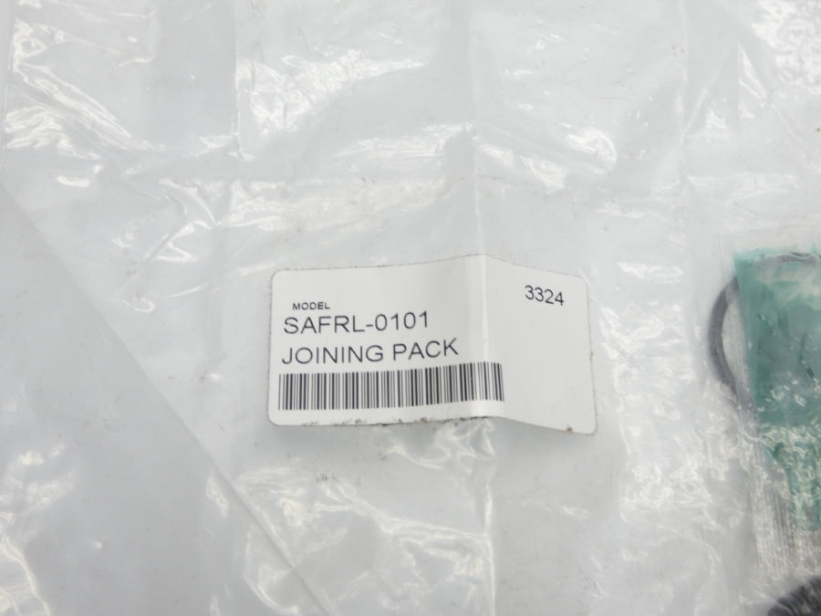 KIT SAFRL-0101 NSMP