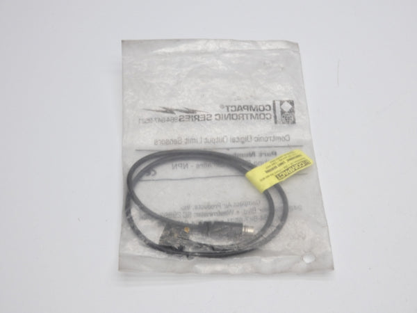 COMPACT WSKLP 5-24VDC NSMP