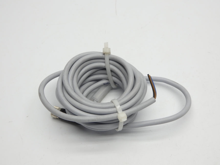 MURR ELEKTRONIK 7000-08041-2100300 UNMP