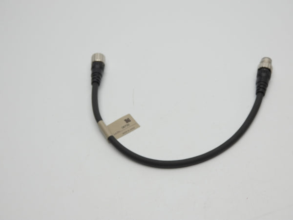 OMRON F39-JGR3M-B88-D 0.3M NSNP