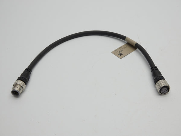 OMRON F39-JGR3M-B88-D 0.3M NSNP