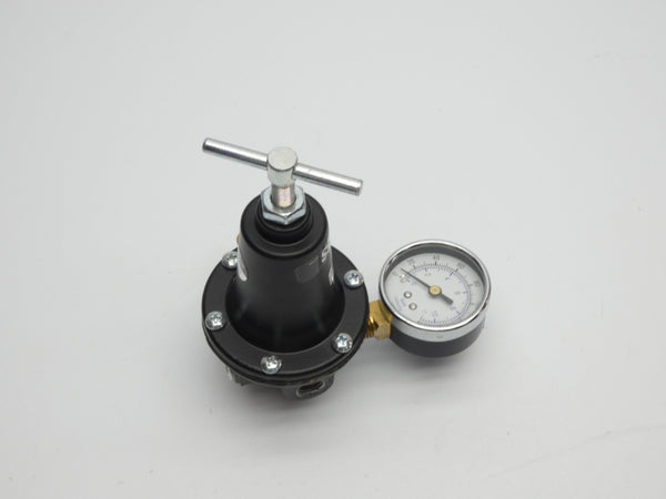 DEVILBISS HAR-507-B 160PSI UNMP