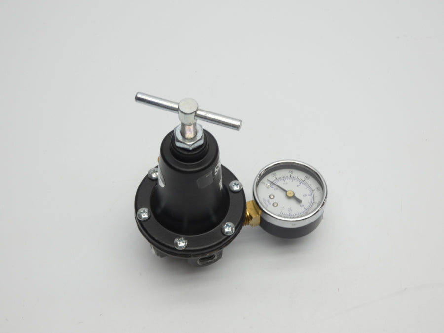 DEVILBISS HAR-507-B 160PSI UNMP