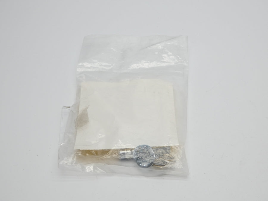 TURCK BI3-M12-RD4X-H1143 4405880 10-65VDC NSMP