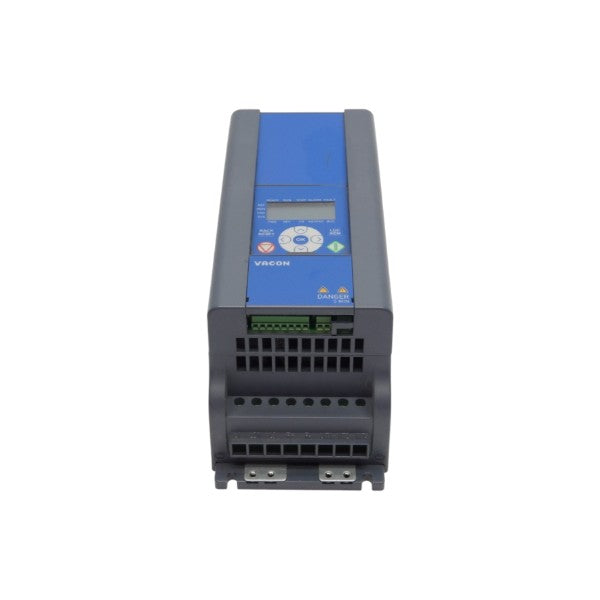VACON VACON0020-3L-0012-R-R02 380-480V 14.9A NSNP
