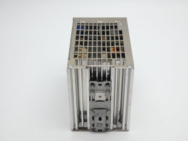 WAGO 787-1634 100-240VAC 20A (AS PICTURED) NSNP