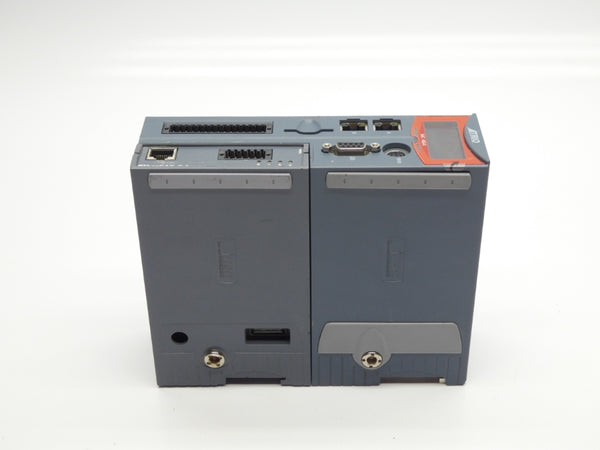 TRIO MOTION P860-06070 MC464 NSNP