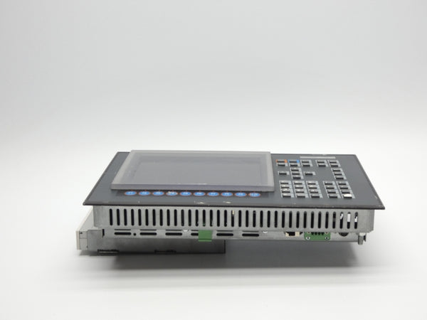 FERROCONTROL FIPC8.7E UNMP