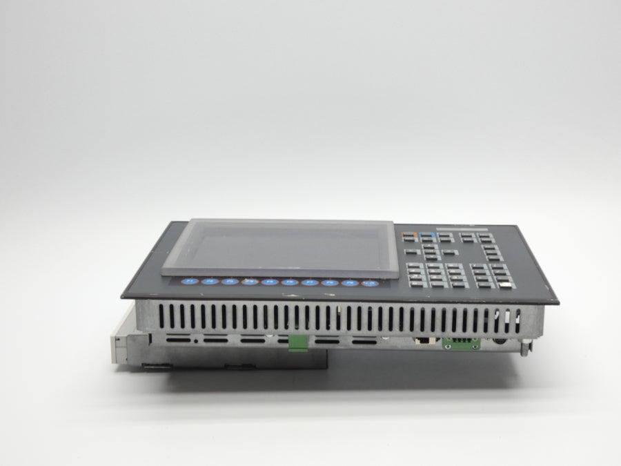 FERROCONTROL FIPC8.7E UNMP