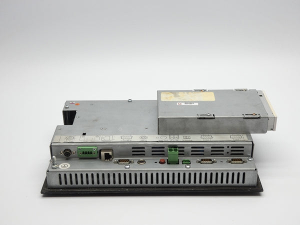 FERROCONTROL FIPC8.7E UNMP