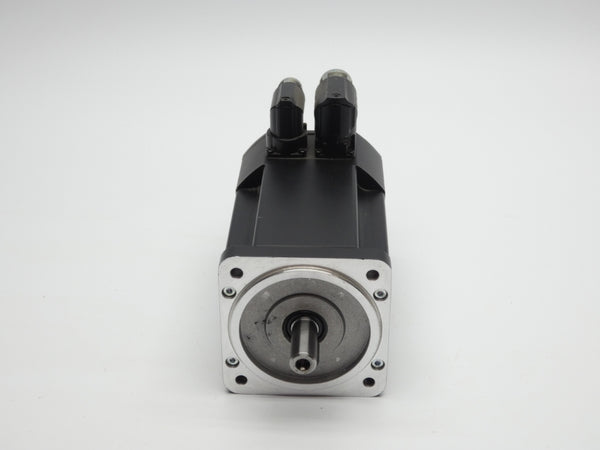 ECKELMANN E-SL3-056-03-60-21-NK0 119462 5.5A NSNP